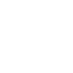 danielle