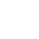 np2png